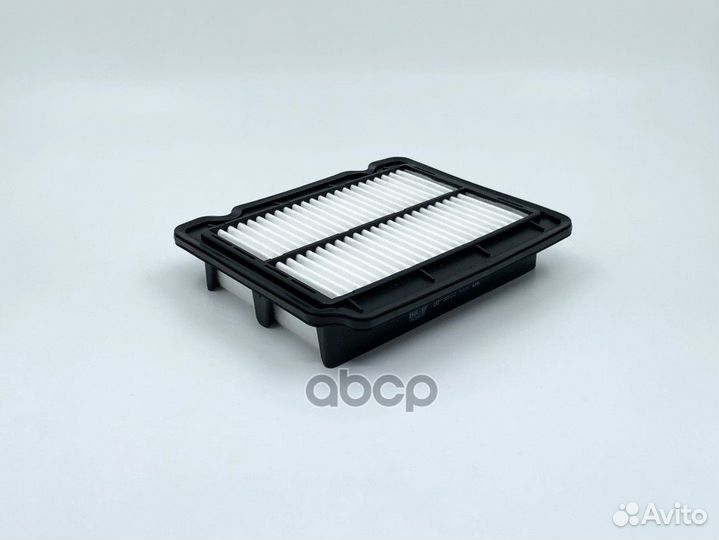 Фильтр Воздушный 0,3 GB9510 BIG filter