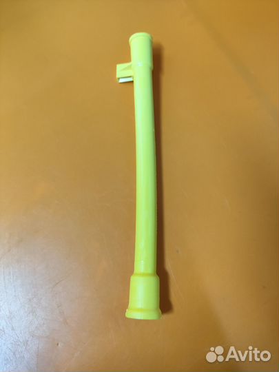 06A103663C воронка