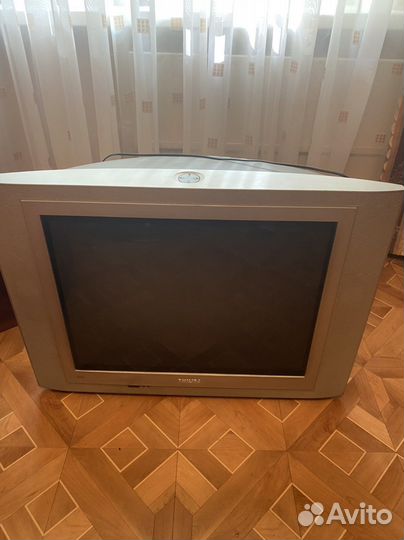 Телевизор Philips