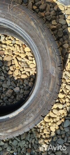 Viatti Strada Asimmetrico 185/60 R15