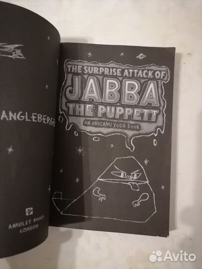 Звёздный путь, трансформеры, Marvel