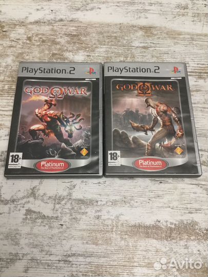 Игра для приставки