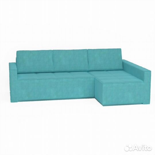 Чехол для дивана-кровати Монстад (икеа)