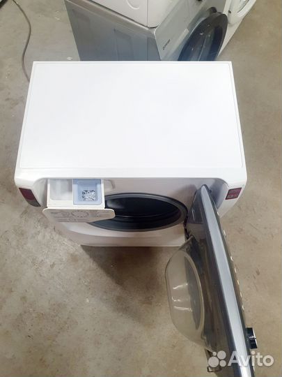 Стиральная машина 7кг, доставка, гарантия