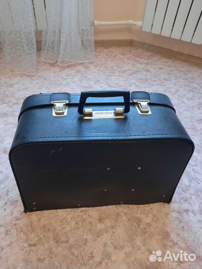 Машина швейная бытовая 