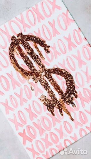 Картины на заказ