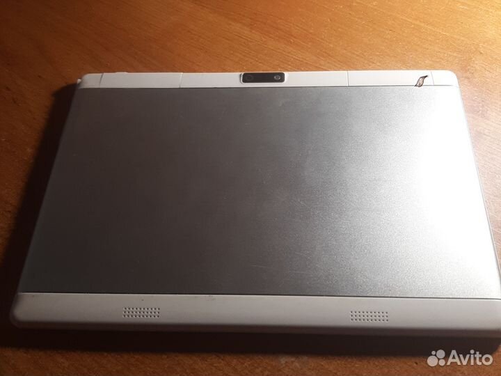 Планшет на запчасти