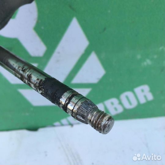 Трапеция стеклоочистителей бмв Е28