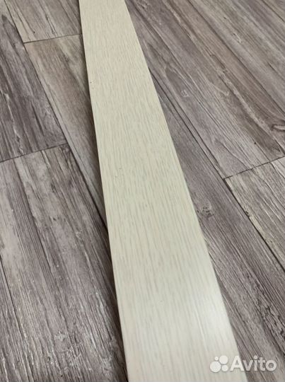 Карниз потолочный