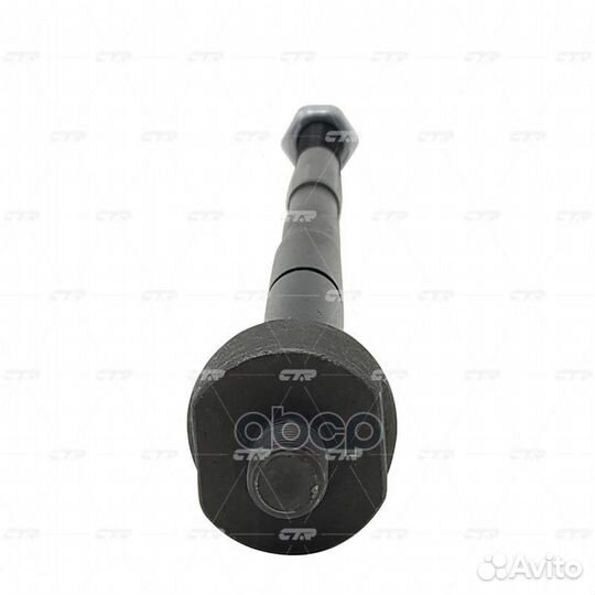 Рулевая тяга (Старый CRM-41) CR0767 CTR