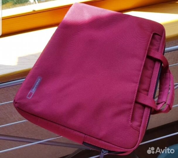 Сумка для планшета