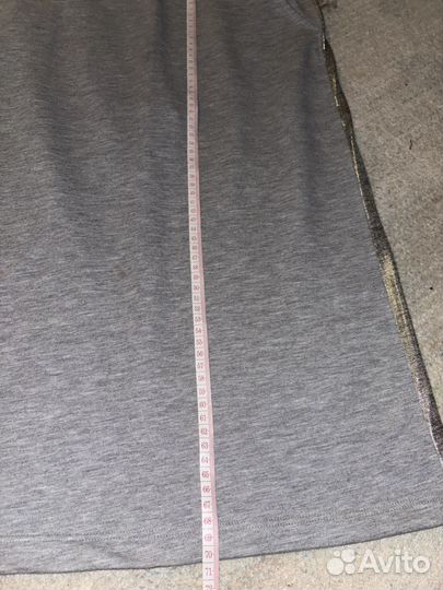 Костюм женский