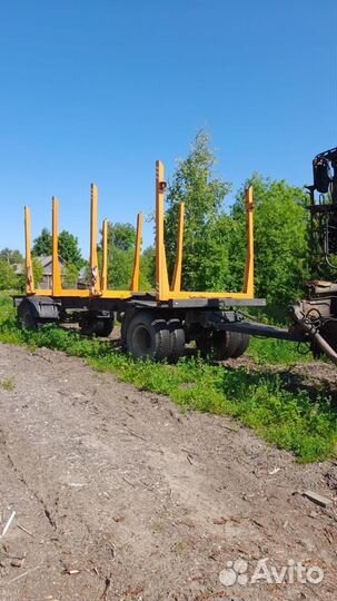 КамАЗ 43118-RF с КМУ, 2013