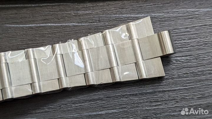 Bvlgari Diagono браслеты серебристые 21x8