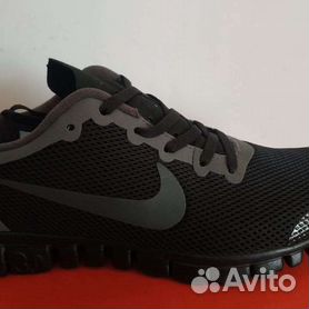 nike free 3.0