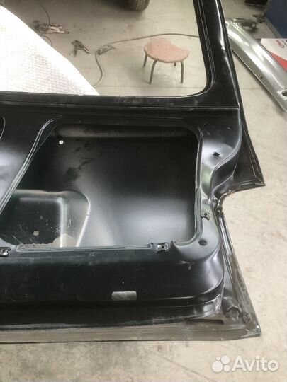 Продам даерь