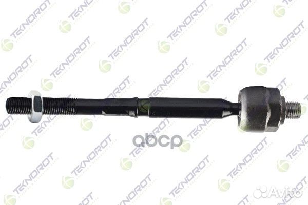 Наконечник тяги рулевой перед. MA-253 MA-253 Te