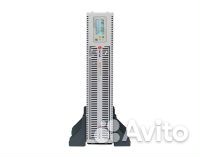 Штиль Стабилизатора напряжения: 3000 ва; 1 фазный;