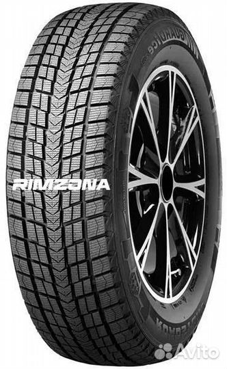 Roadstone Winguard Ice 225/65 R17 102Q