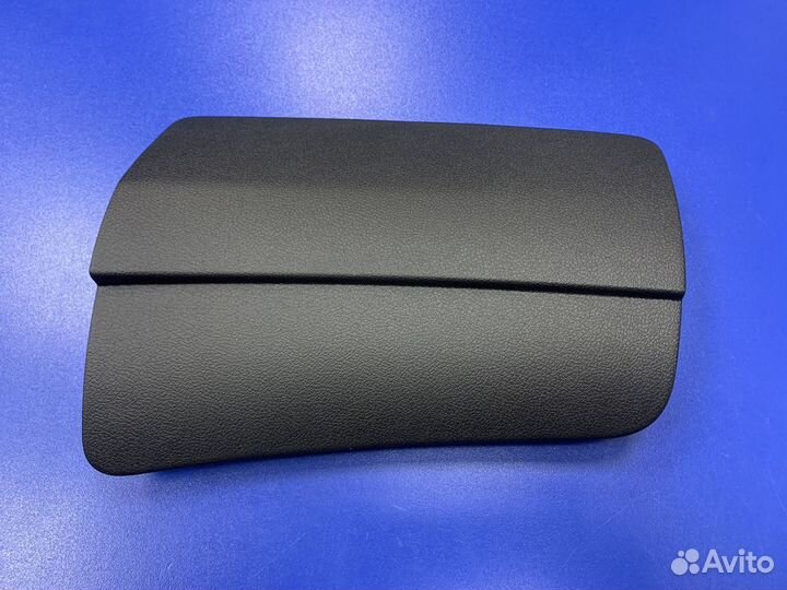 Подушка безопасности пассажирская Датсун