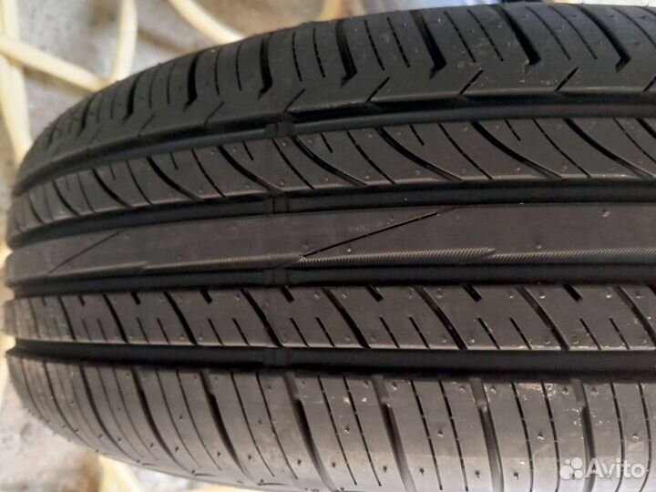 Vittos VSP06 175/65 R14 82T