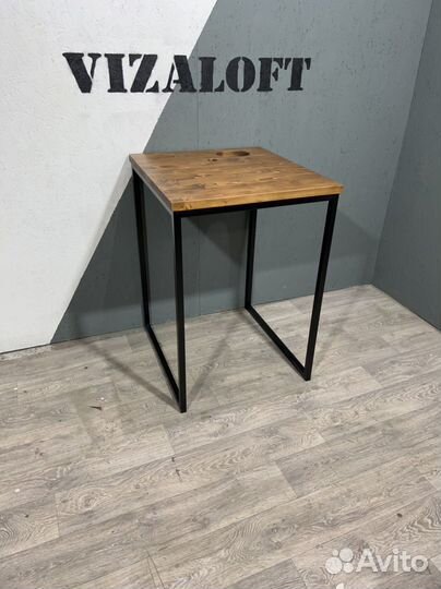 Консоль под раковину