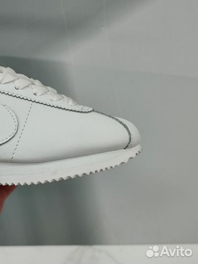 Кроссовки Nike Cortez classic