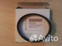 Ремень грм audi A3 (8P1) 1.8 tfsi 2006-2012 06H