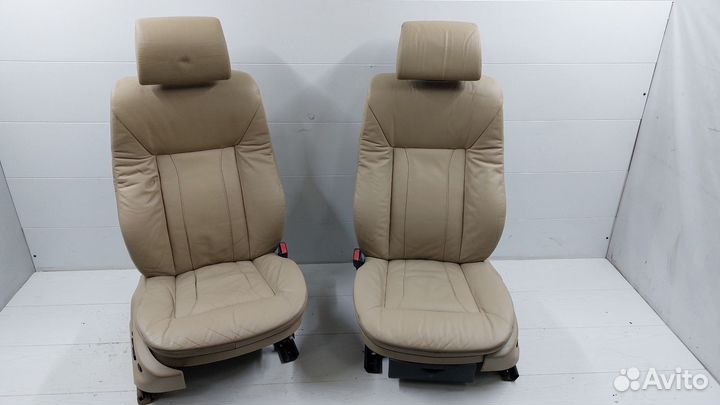 Комфорт салон е53