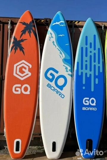 Sup board SUP борды GQ Co co Dp 335