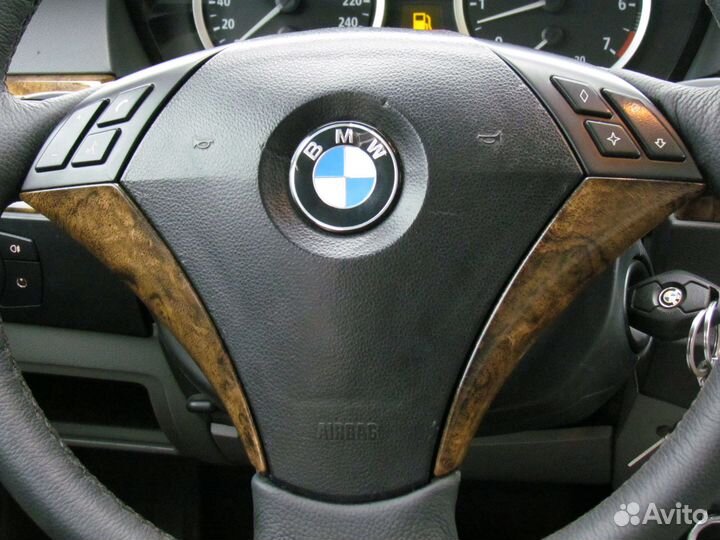 Аквапринт аквапечать