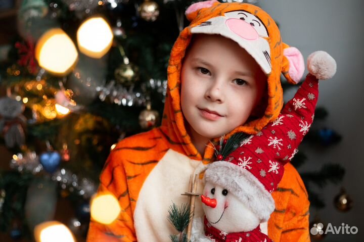 Фото, видеосъемка; Выпускные фотокниги