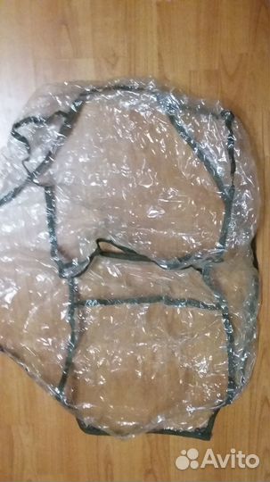 Корзина для детей