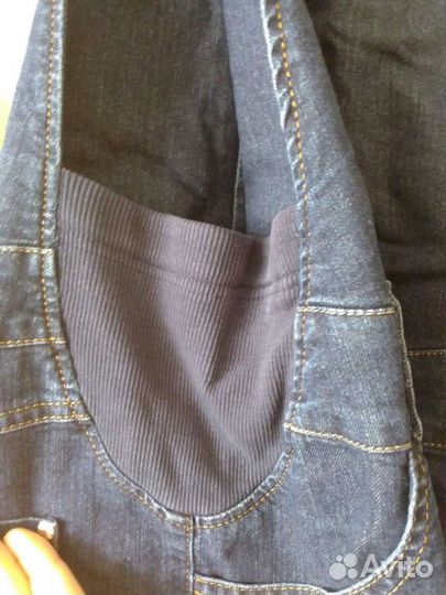 Комбинезон для беременных Мама Бэль 50 р-р