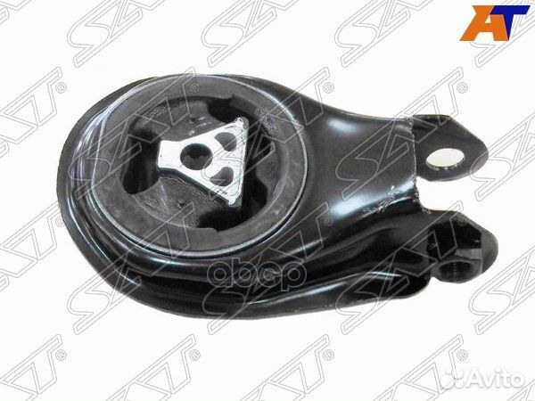 Опора двигателя RR mazda 3/axela 03-13/mazda 5