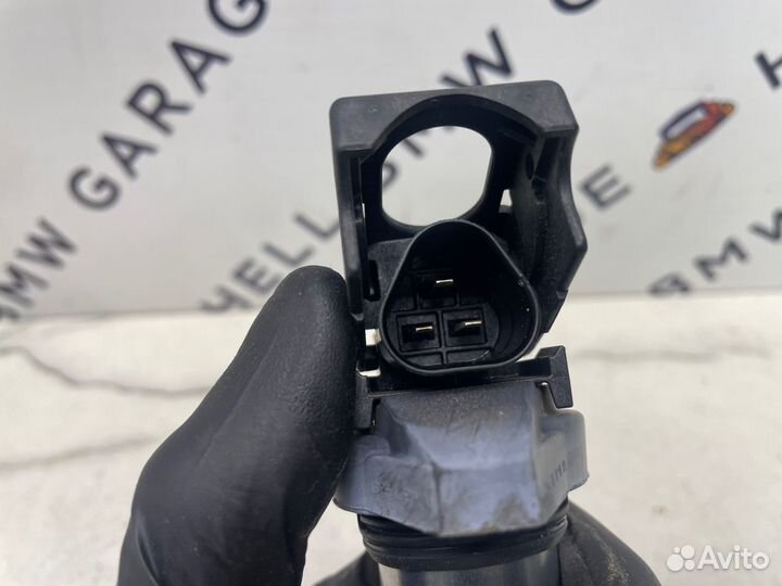 Катушка зажигания Bmw F10 F20 F30 N52 N53 N54 N55