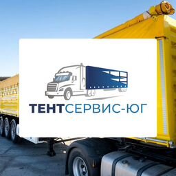 ''ТентСервис-Юг'' Тенты Полога