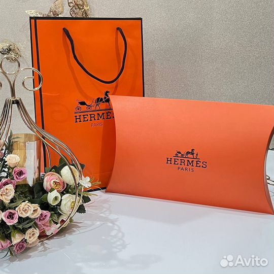 Подарочный набор