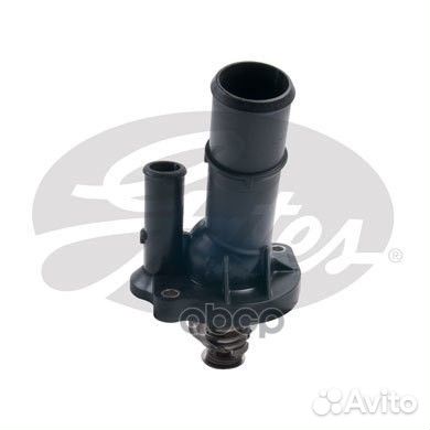 Термостат TH44989G1 Gates