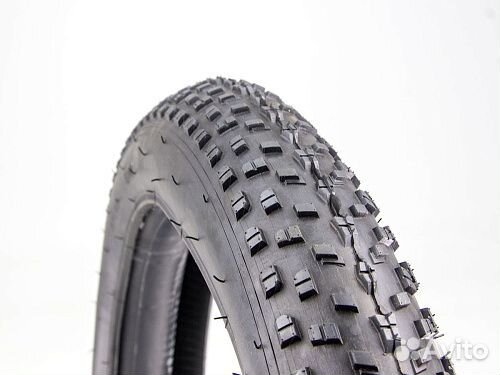 Покрышка wanda 24 x 4.0 P1272 P1272