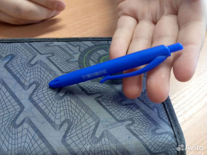 Филодендрон white кнайт