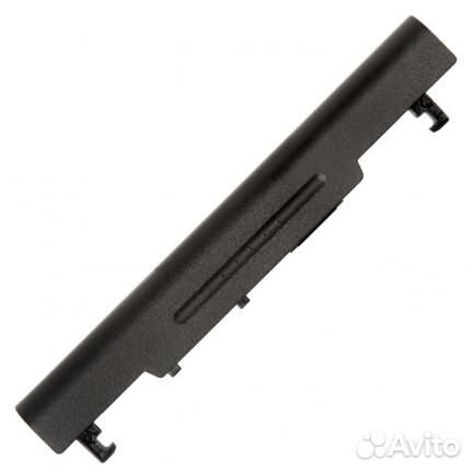 Аккумулятор для ноутбука MSI Wind U160, U160DX, U1