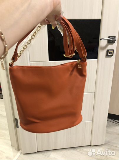 Сумка женская