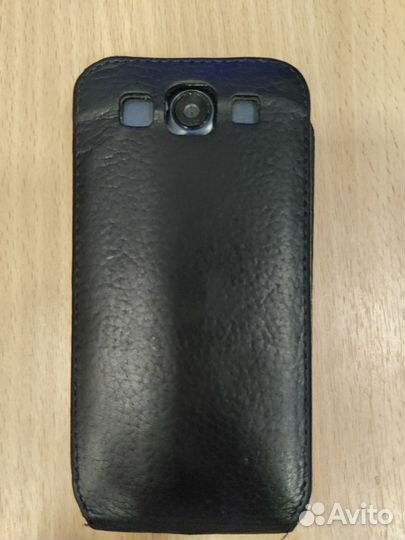 Lenovo A526, 4 ГБ