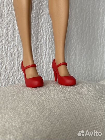 Кукла Paradise dolls