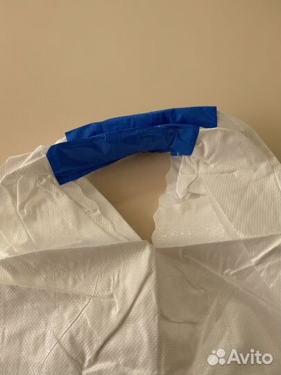 Мешки Биг Бэги по б/н