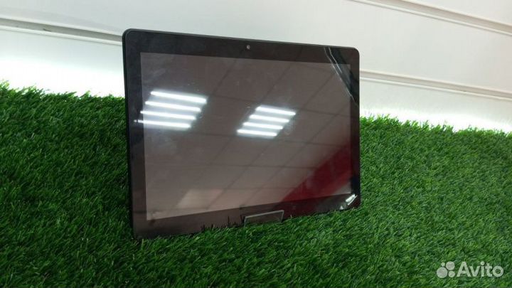 Планшет BQ 1085