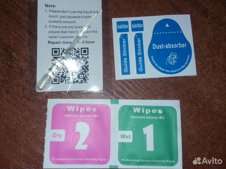 Защитное стекло на samsung j3 2016