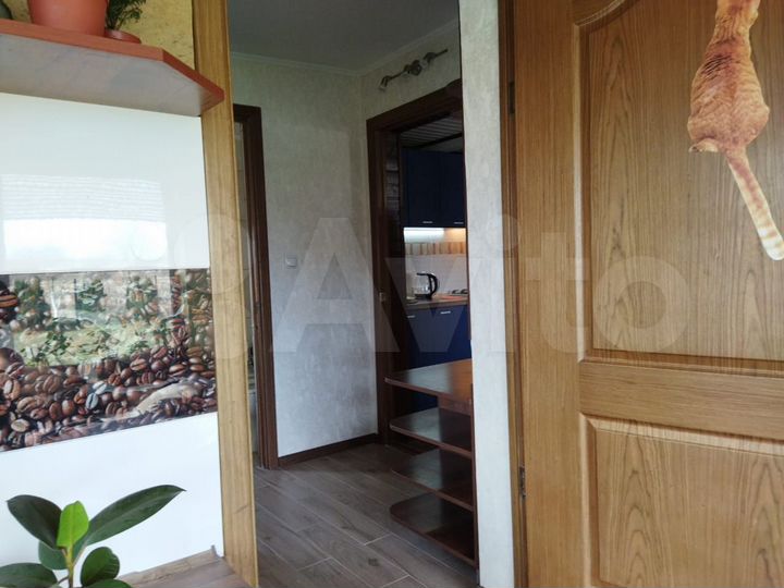 Дом 80 м² на участке 5 сот.