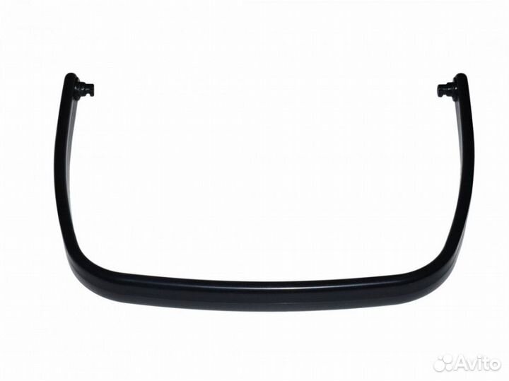 Ручка мультиварки Redmond